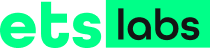 ETS
